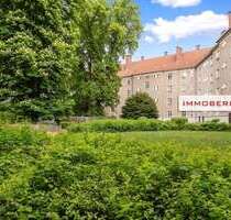 Wohnung zum Kaufen in Berlin Wittenau 189.000,00 € 68 m² - Berlin / Wittenau