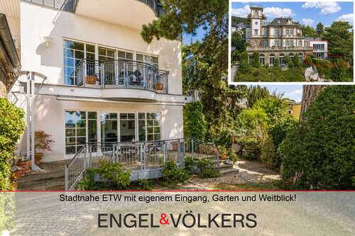 Foto - Haus zum Kaufen in Neustadt an der Weinstraße 745.000,00 € 185 m²