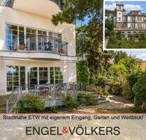 Haus zum Kaufen in Neustadt an der Weinstraße 745.000,00 € 185 m²