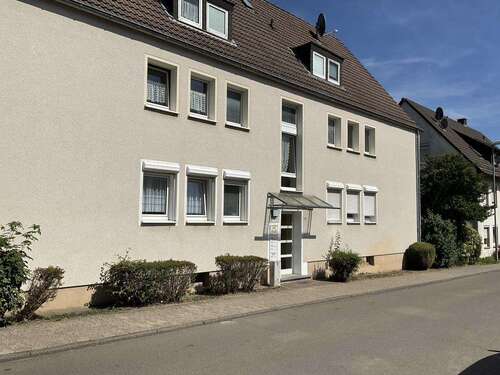 Foto - Wohnung zum Mieten in Herscheid 359,00 € 44.03 m²