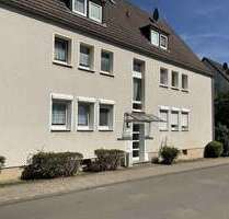 Wohnung zum Mieten in Herscheid 359,00 € 44.03 m²