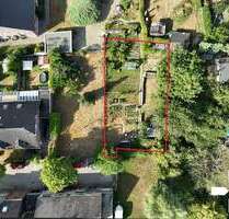 Grundstück zu verkaufen in Viersen 170.000,00 € 500 m²