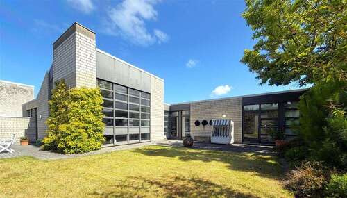 Foto - Haus zum Kaufen in Kiel 610.000,00 € 140 m²