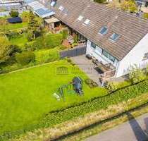Haus zum Kaufen in Bremen 297.500,00 € 96.07 m²