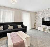 Haus zum Kaufen in Augsburg 590.000,00 € 125.9 m²