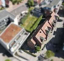 Wohnung zum Mieten in Greven 780,00 € 87.42 m²