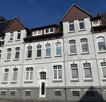 Wohnung zum Mieten in Lehrte 585,00 € 78 m²