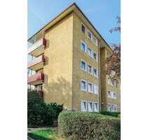 Wohnung zum Mieten in Wolfsburg 339,09 € 47.03 m²