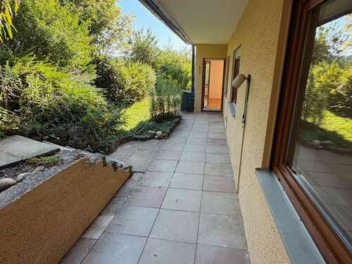 Foto - Wohnung zum Mieten in Aidlingen 1.280,00 € 105 m²