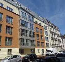 Wohnung zum Kaufen in Leipzig 280.488,00 € 62.5 m²