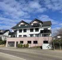 Wohnung zum Kaufen in Schwäbisch Gmünd 449.000,00 € 116 m² - Schwäbisch Gmünd