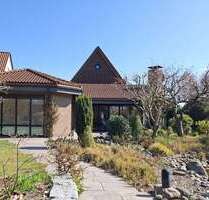 Haus zum Kaufen in Brake 299.000,00 € 199 m²