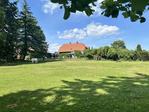 Foto - Grundstück zu verkaufen in Barwedel 769.000,00 € 5095 m²