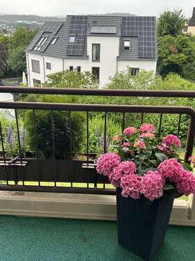 Foto - Wohnung zum Mieten in Idstein 1.045,00 € 78 m²