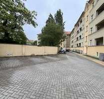 Wohnung zum Kaufen in Leipzig 110.000,00 € 45 m²