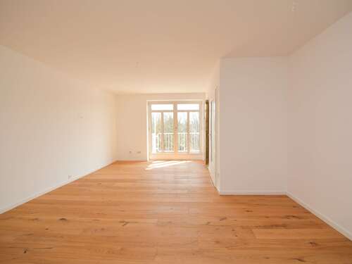 Foto - Wohnung zum Kaufen in Ottobrunn 439.000,00 € 61 m²
