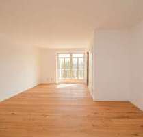 Wohnung zum Kaufen in Ottobrunn 439.000,00 € 61 m²
