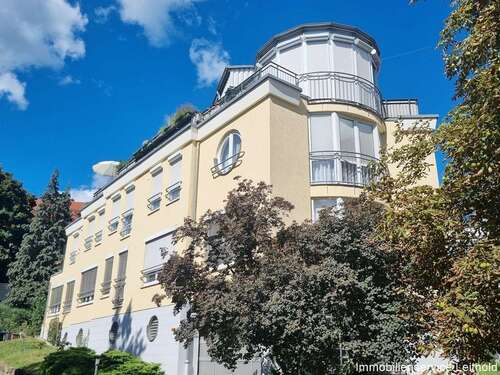Foto - Wohnung zum Kaufen in Dresden 145.000,00 € 49 m²
