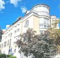 Wohnung zum Kaufen in Dresden 145.000,00 € 49 m²