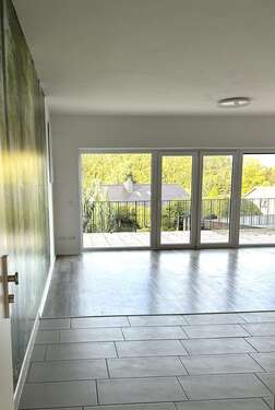 Foto - Wohnung zum Mieten in Schleiden 580,00 € 67 m²