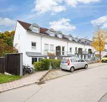 Wohnung zum Kaufen in Freising 440.000,00 € 76.12 m²