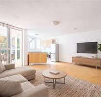 Wohnung zum Kaufen in Freising 420.000,00 € 76.12 m²