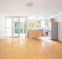 Wohnung zum Kaufen in Freising 420.000,00 € 76.12 m²