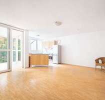 Wohnung zum Kaufen in Freising 455.000,00 € 76.12 m²