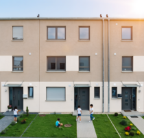 Haus zum Kaufen in Duisburg 534.900,00 € 159 m²