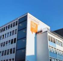 Büro in Berlin 6.600,00 € 186 m²