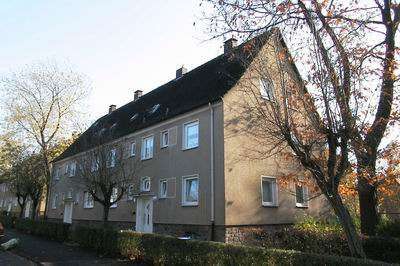 Foto - Wohnung zum Mieten in Wetter 359,00 € 41.9 m²