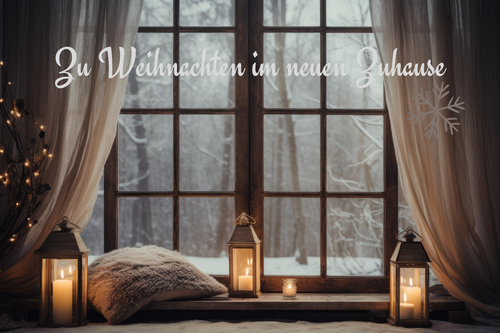 Foto - Wohnung zum Mieten in Winsen (Luhe) 885,00 € 76.82 m²