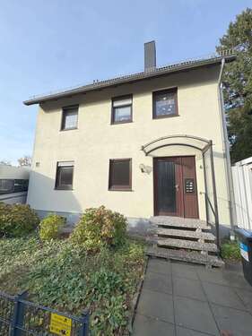 Foto - Wohnung zum Kaufen in Bremen 225.000,00 € 68 m²