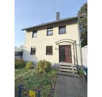 Wohnung zum Kaufen in Bremen 225.000,00 € 68 m²