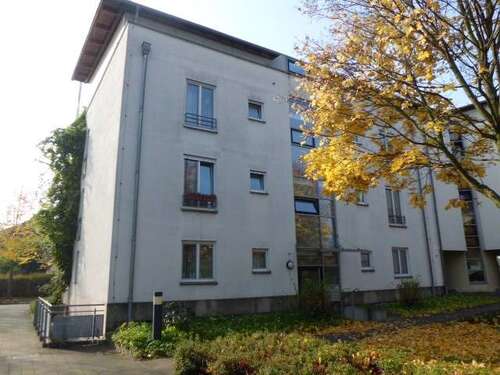 Foto - Wohnung zum Mieten in Dresden 604,00 € 66 m²