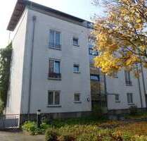 Wohnung zum Mieten in Dresden 604,00 € 66 m²