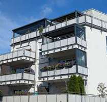 Wohnung zum Kaufen in Mülheim an der Ruhr 615.000,00 € 146.44 m²