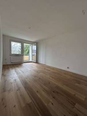 Foto - Wohnung zum Mieten in Zwickau 390,00 € 60 m²
