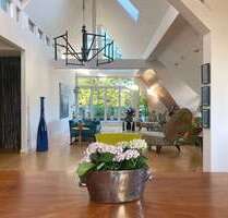 Wohnung zum Kaufen in Berlin 1.490.000,00 € 185.33 m²