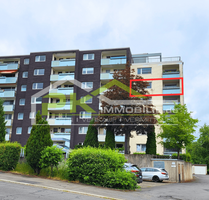 Wohnung zum Kaufen in Daun 159.000,00 € 95.2 m²