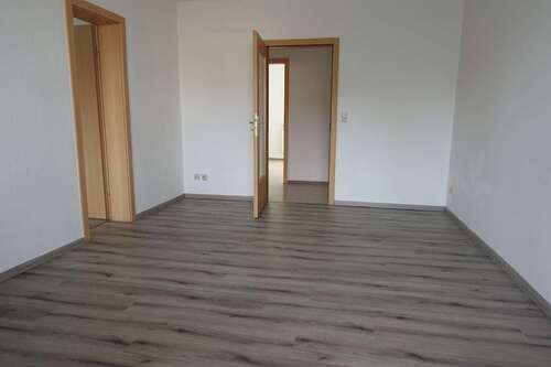 Foto - Wohnung zum Mieten in Chemnitz 245,90 € 49.33 m²