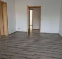 Wohnung zum Mieten in Chemnitz 245,90 € 49.33 m²