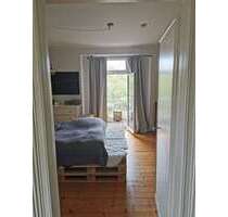 Wohnung zum Mieten in Krefeld DießemLehmheide 570,00 € 58.4 m² - Krefeld / Dießem/Lehmheide