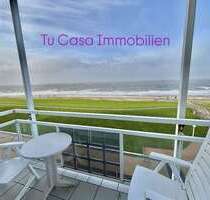 Wohnung zum Kaufen in Norderney 880.000,00 € 52 m²