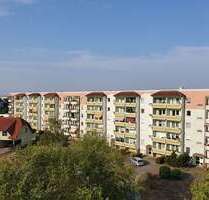 Wohnung zum Mieten in Eilenburg 375,00 € 62 m²