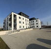 Wohnung zum Mieten in Weyhausen 1.161,84 € 96.82 m²