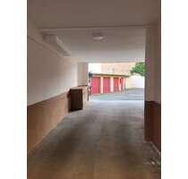 Garage zu verkaufen in Offenbach 32.000,00 € 13 m²