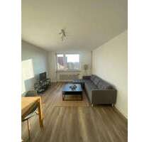 Wohnen auf Zeit in Nürnberg 990,00 €