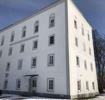 Wohnen auf Zeit in AinringFeldkirchen 500,00 € - Ainring/Feldkirchen