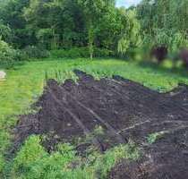 Grundstück zu verkaufen in Schiffdorf 129.000,00 € 1226.5 m²